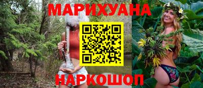 скорость mdpv Гагарин