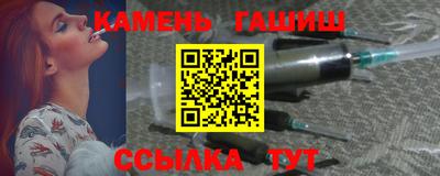 скорость mdpv Гагарин